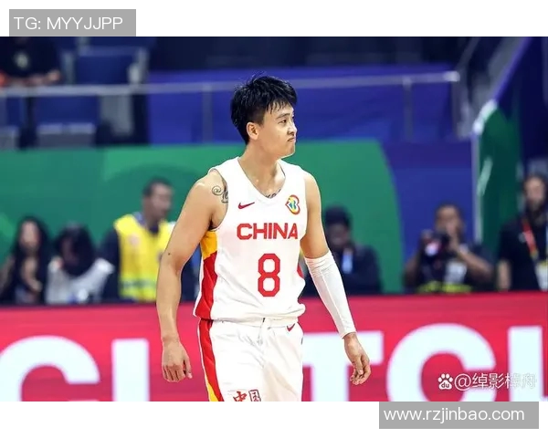 实时新闻上海篮球队实力解析聚焦球队发展与未来挑战