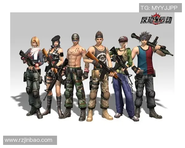 实时新闻深入分析重庆街舞队的防反策略与战术运用