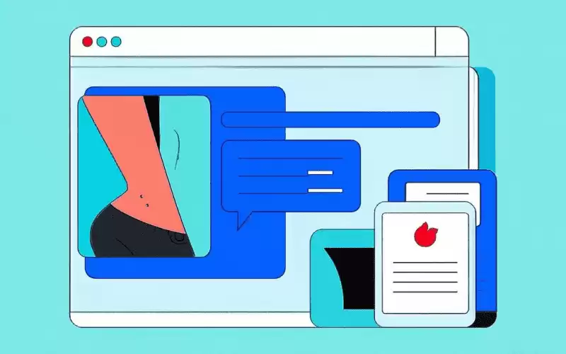 客户评价精选集